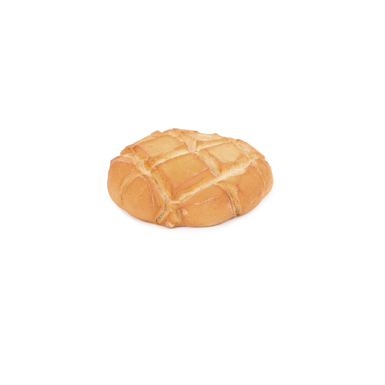 Pan Castilla