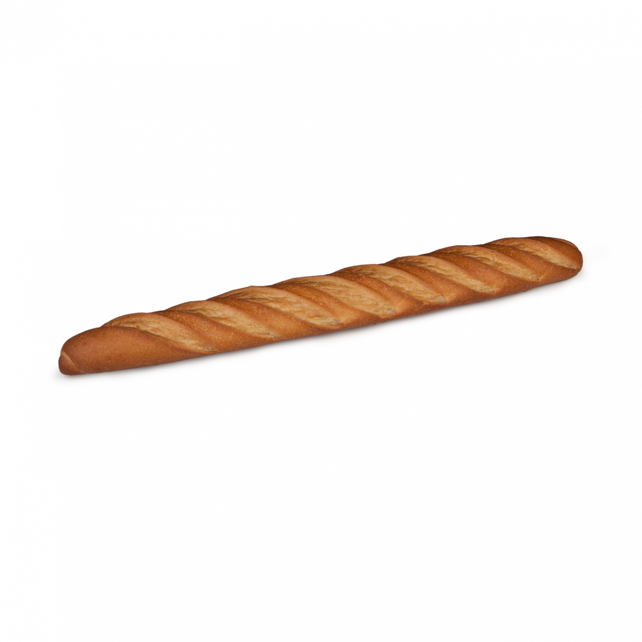 Pan de Seda