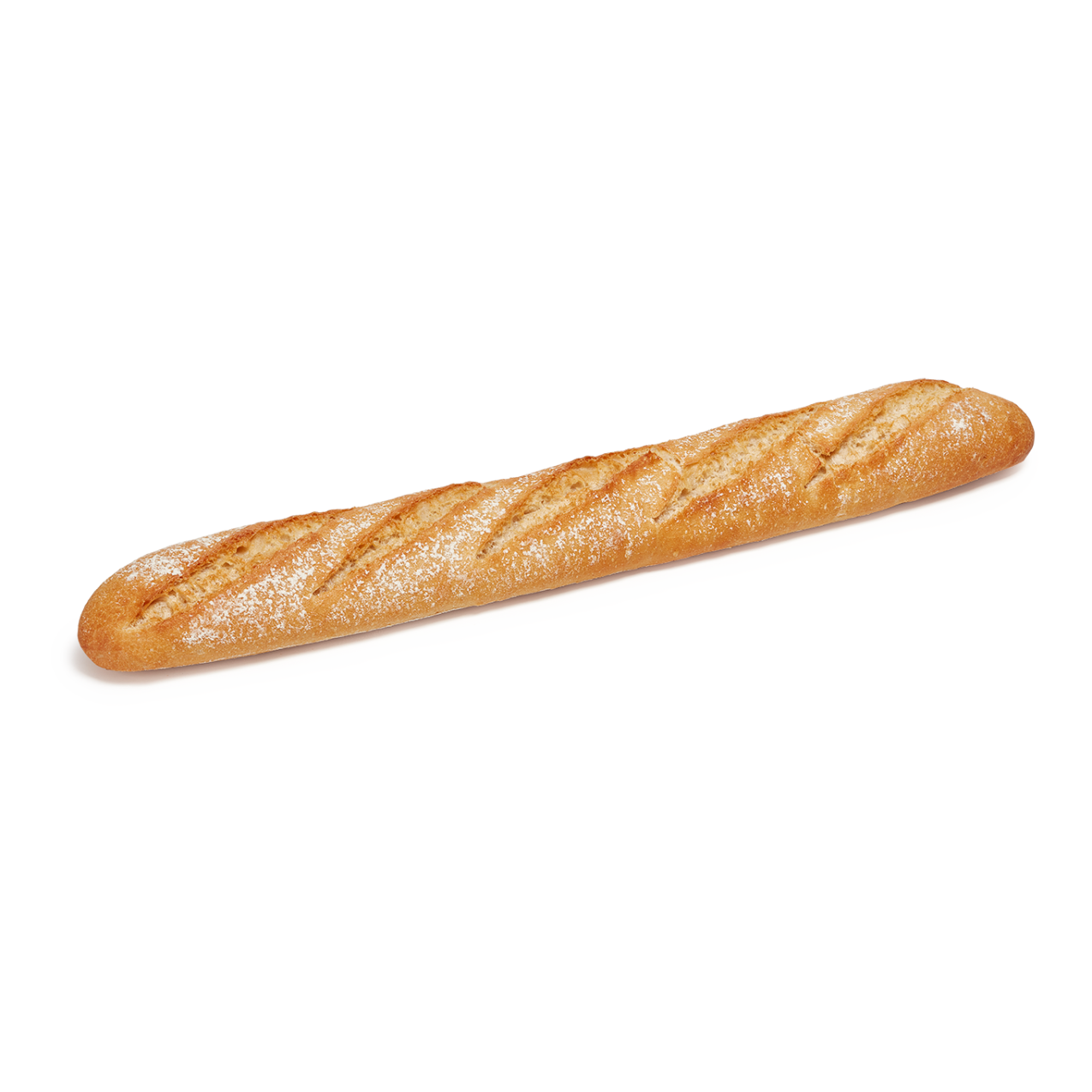 Baguette Congelada Hosteleria