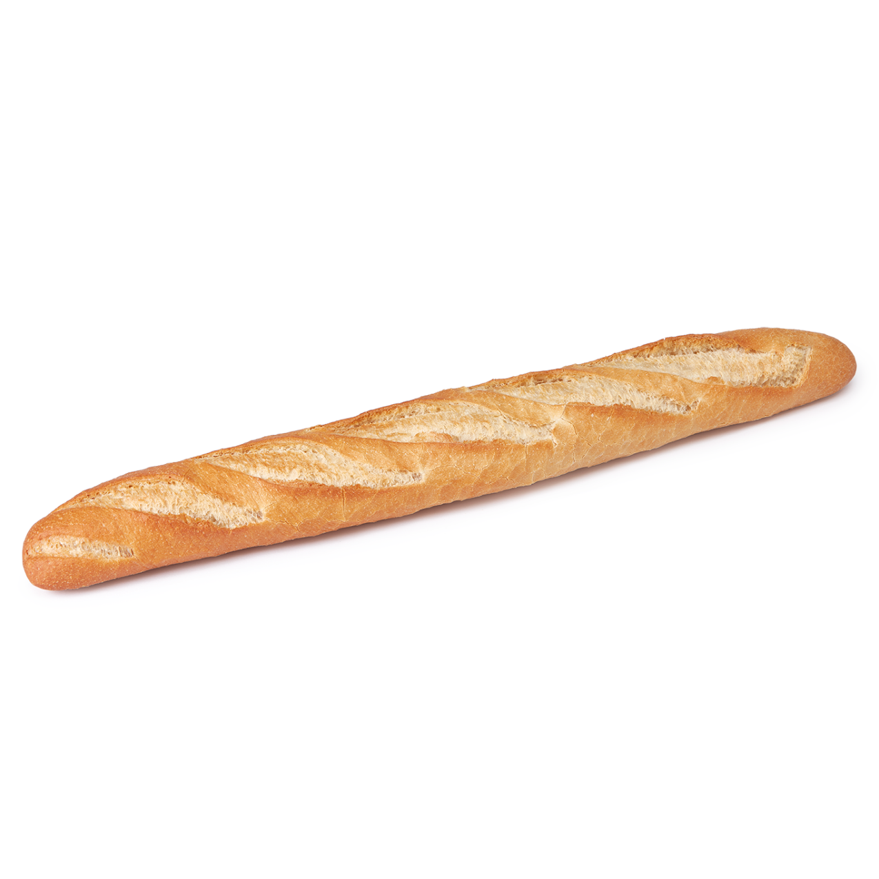 Baguette Parisienne