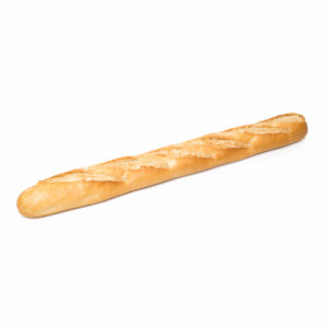 Baguette Congelada Hosteleria