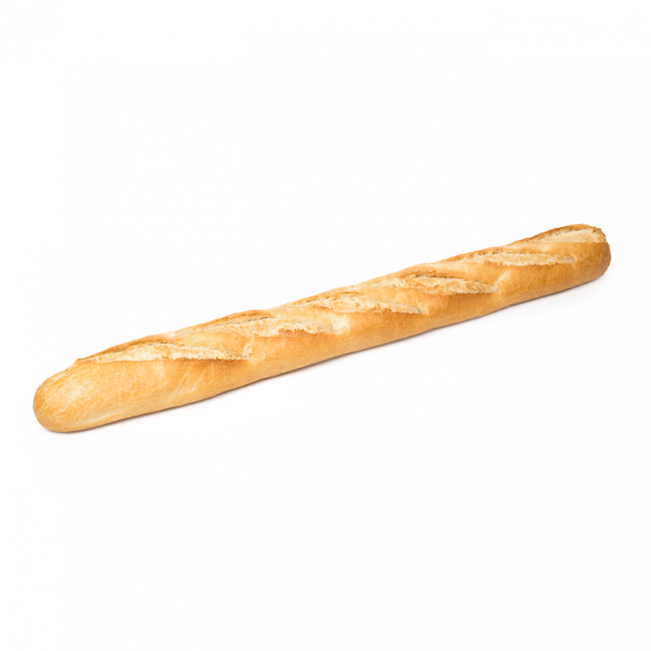 Baguette Congelada Hosteleria