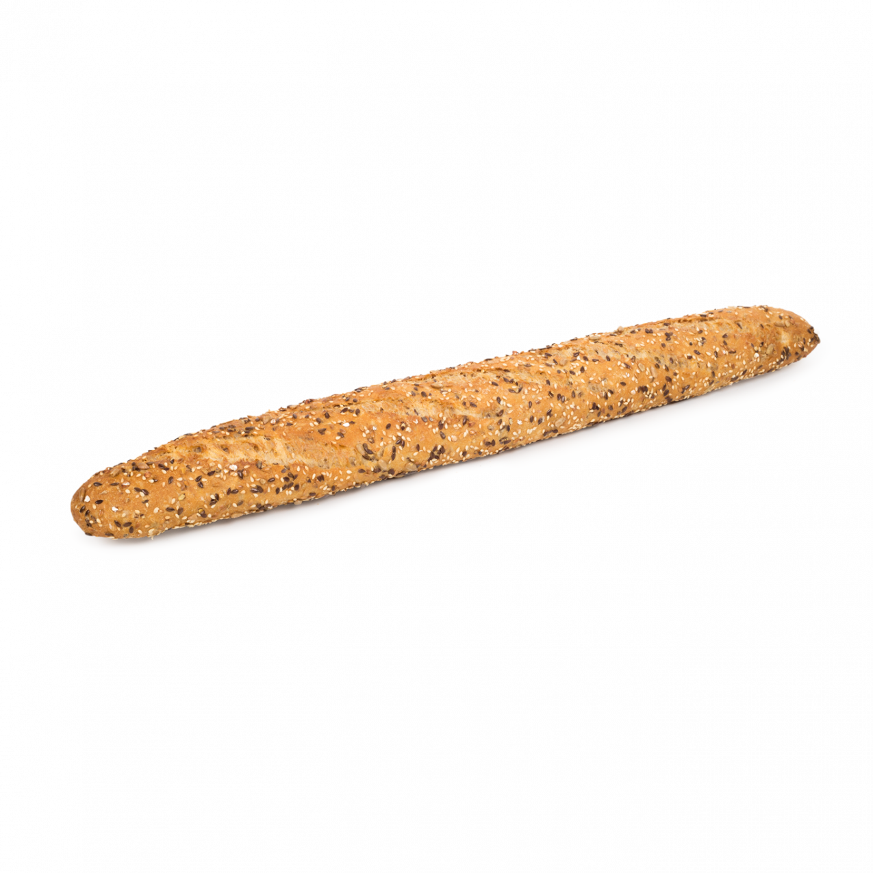 Barra Cereales Tradición