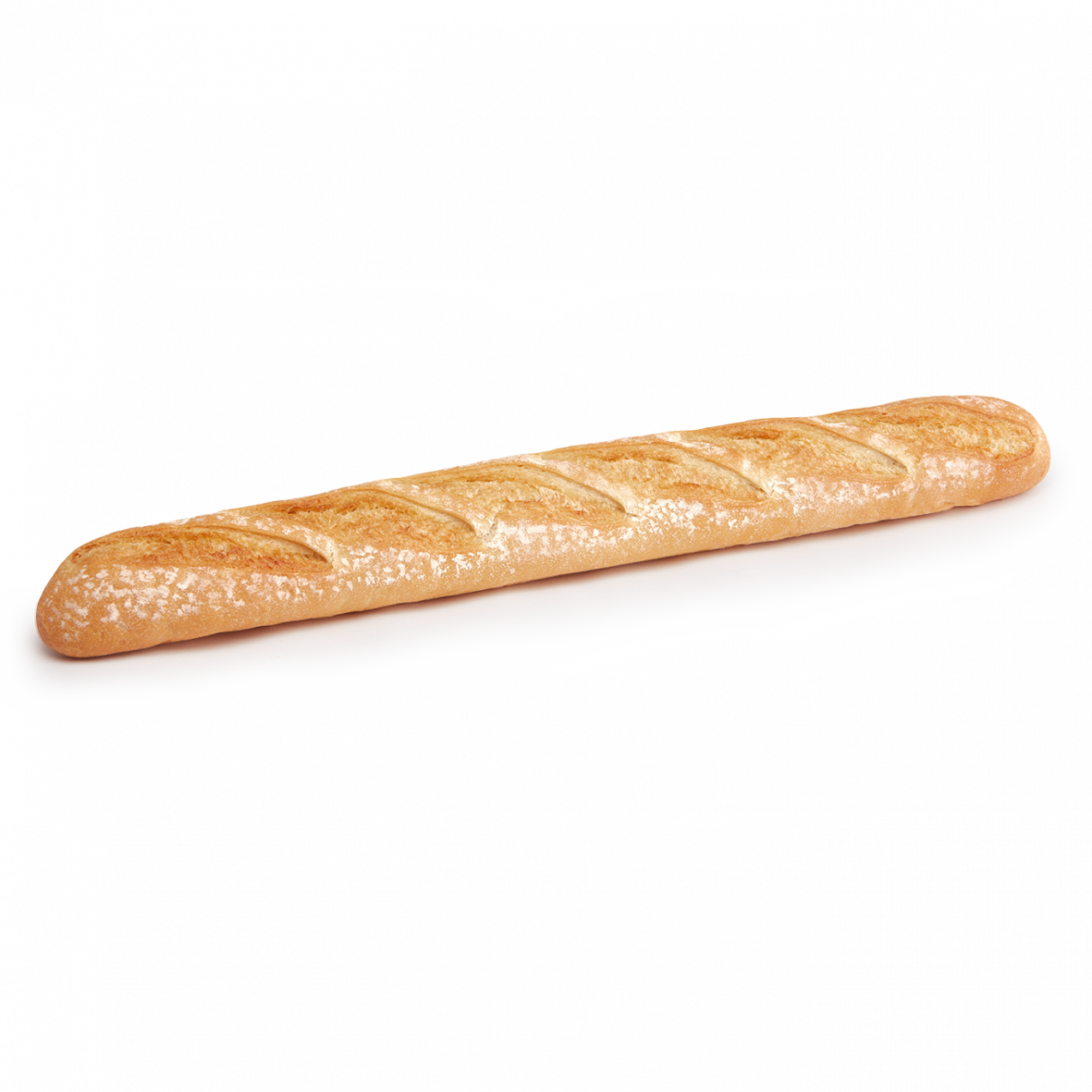 Baguette Plus Tahona