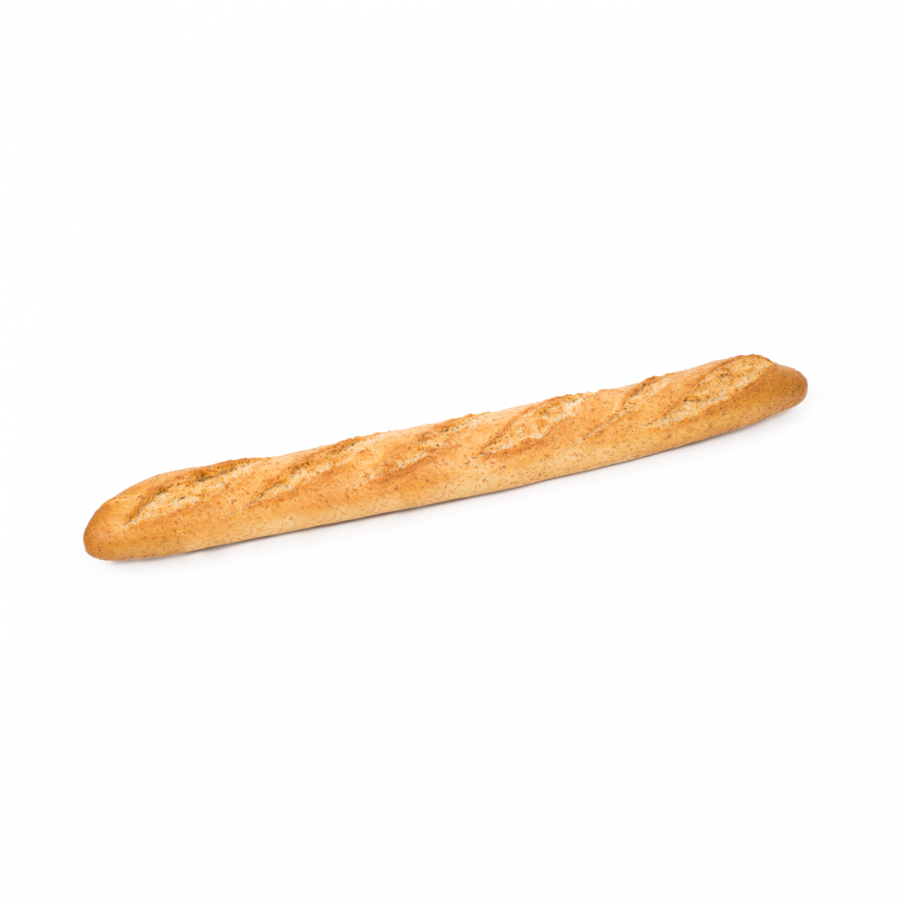 Barra Integral 25%